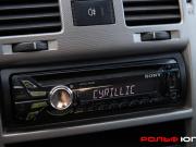Hyundai Getz I Москва  - изображение 34