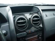 Renault Duster I Рестайлинг Ростов-на-Дону  - изображение 36