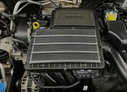 Skoda Rapid I Рестайлинг Москва  - изображение 31