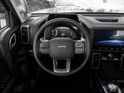 Haval Dargo Москва  - изображение 35