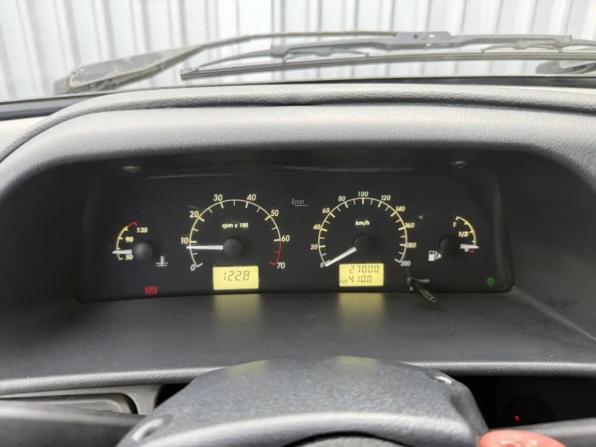 Lada (ВАЗ) 2115 с пробегом 2004 года, цена 190 000 рублей, 150000 км, седан, Автокод Объявления