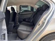 Mitsubishi Lancer X Рестайлинг Краснодар  - изображение 31