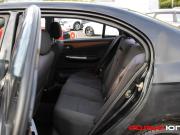 Lifan Solano I (620) Москва  - изображение 24