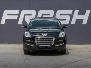 Luxgen Luxgen7 SUV Краснодар  - изображение 26