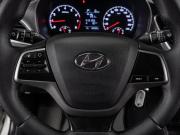Hyundai Solaris II Тюмень  - изображение 29