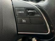 Mitsubishi Outlander III Рестайлинг 2 Калуга  - изображение 39