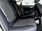 Nissan Sentra VII (B17) Уфа  - изображение 27