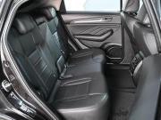 Haval F7x I Ростов-на-Дону  - изображение 28