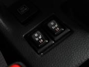 Suzuki Liana I Рестайлинг Воронеж  - изображение 31