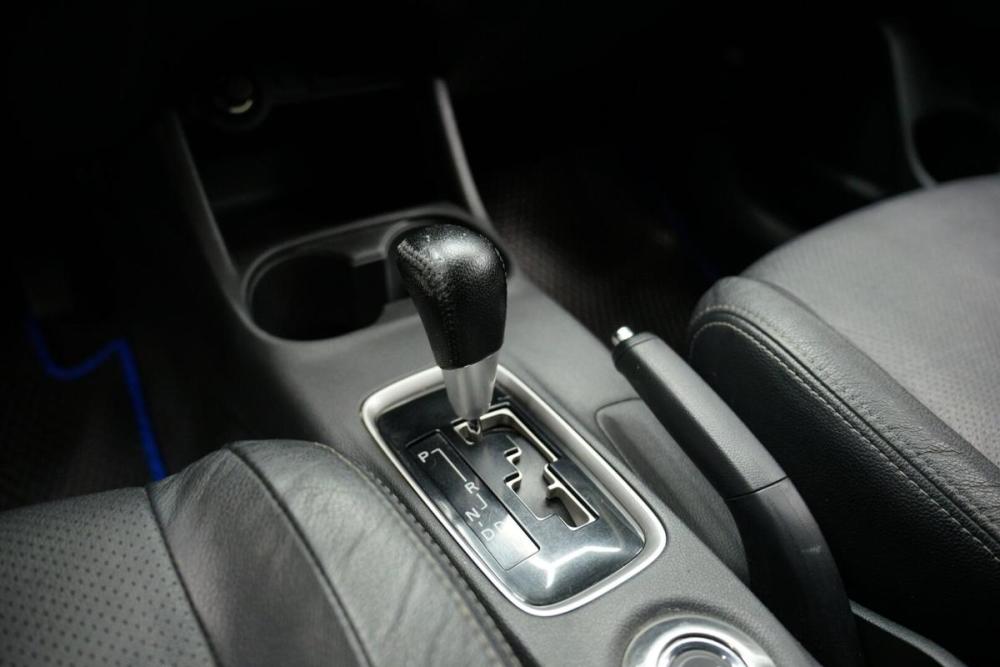 Mitsubishi Outlander III Рестайлинг 2 Крым  - изображение 16
