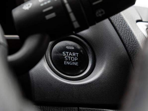 Mazda 3 III (BM) с пробегом 2014 года, цена 1 120 000 рублей, 119546 км, хэтчбек, Автокод Объявления