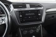 Volkswagen Tiguan II Казань  - изображение 40
