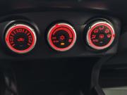 Mitsubishi Outlander II Курск  - изображение 30