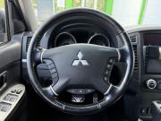 Mitsubishi Pajero IV Рестайлинг 1 Ярославль  - изображение 31