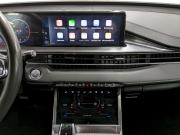 Chery Tiggo 7 Pro Max I Москва  - изображение 56