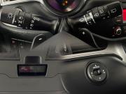 Kia Ceed II Рестайлинг Воронеж  - изображение 41