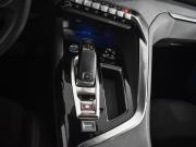 Peugeot 3008 II Санкт-Петербург  - изображение 44