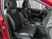 Citroen C4 II Подольск  - изображение 32