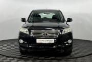 Toyota RAV4 III (XA30) Рестайлинг Нижний Новгород  - изображение 27