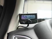 Ford Focus III Екатеринбург  - изображение 38