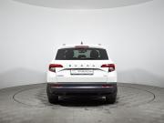 Skoda Karoq I Санкт-Петербург  - изображение 30