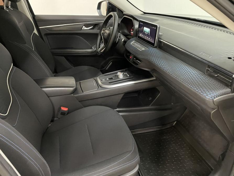 Haval Jolion I Воронеж  - изображение 19