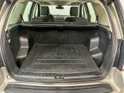 Land Rover Freelander II Рестайлинг 2 Архангельск  - изображение 40