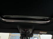 Haval F7 II Чебоксары  - изображение 62