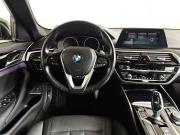 BMW 5 серии VII (G30/G31/G38) Москва  - изображение 28