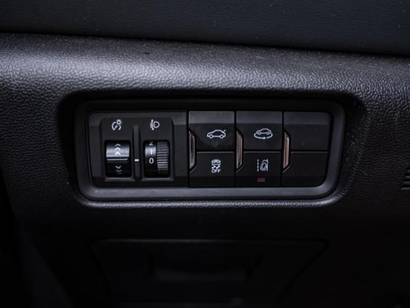 BAIC U5 Plus с пробегом 2024 года, цена 1 380 000 рублей, 51080 км, седан, Автокод Объявления