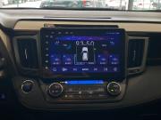 Toyota RAV4 IV (XA40) Тверь  - изображение 36