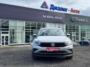 Volkswagen Tiguan II Рестайлинг Альметьевск  - изображение 35
