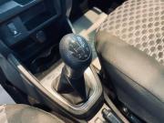Lada (ВАЗ) XRAY I Миасс  - изображение 40