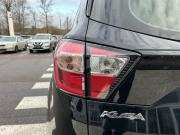 Ford Kuga II Рестайлинг Тверь  - изображение 44