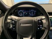 Land Rover Range Rover Evoque II Санкт-Петербург  - изображение 40