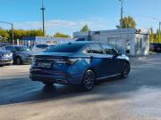 Omoda S5 Чебоксары  - изображение 28
