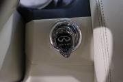 Infiniti QX80 I Новокузнецк  - изображение 73