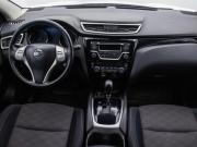 Nissan Qashqai II Москва  - изображение 31