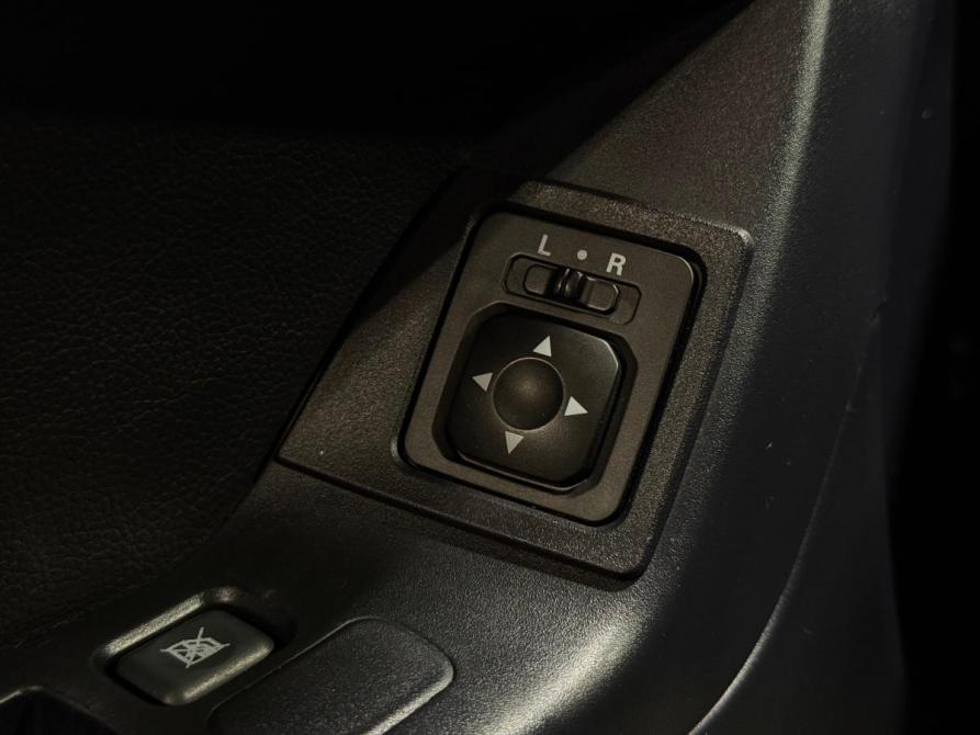 Mitsubishi Lancer X Рестайлинг Челябинск  - изображение 15