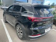 Chery Tiggo 7 Pro Max I Уфа  - изображение 15