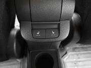 Skoda Rapid I Рестайлинг Тверь  - изображение 40