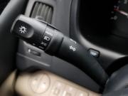 Hyundai H-1 II Рестайлинг 2 Нижний Новгород  - изображение 33
