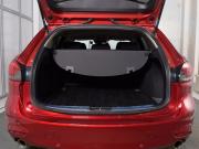 Mazda 6 III (GJ) Рестайлинг 2 Кемерово  - изображение 37