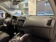 Mitsubishi ASX I Москва  - изображение 29