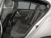 BMW 1 серии II (F20/F21) Иркутск  - изображение 32