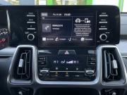 Kia Sorento IV Ярославль  - изображение 34