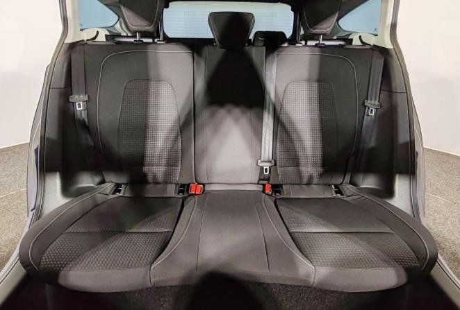Ford Focus IV с пробегом 2018 года, цена 1 200 000 рублей, 160794 км, универсал, Автокод Объявления
