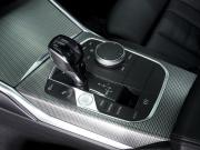 BMW 3 серии VII (G2x) Ростов-на-Дону  - изображение 39