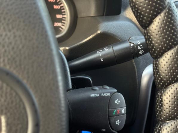 Renault Duster I с пробегом 2012 года, цена 875 000 рублей, 189411 км, внедорожник, Автокод Объявления