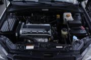 Chevrolet Lacetti I Брянск  - изображение 40